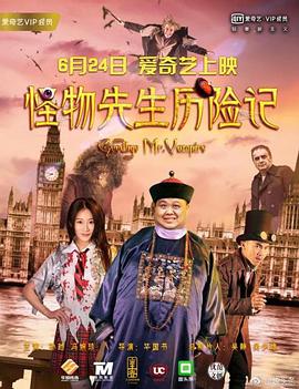 黑人巨大精品欧美一区免费视频